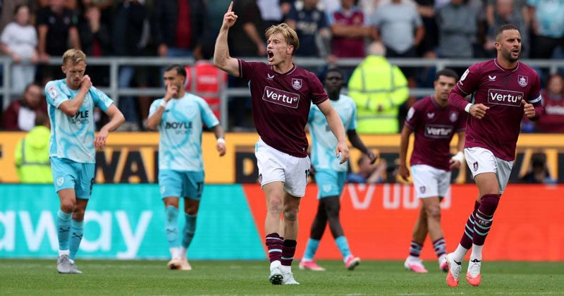 Middlesbrough được kỳ vọng sẽ giành điểm trên sân khách